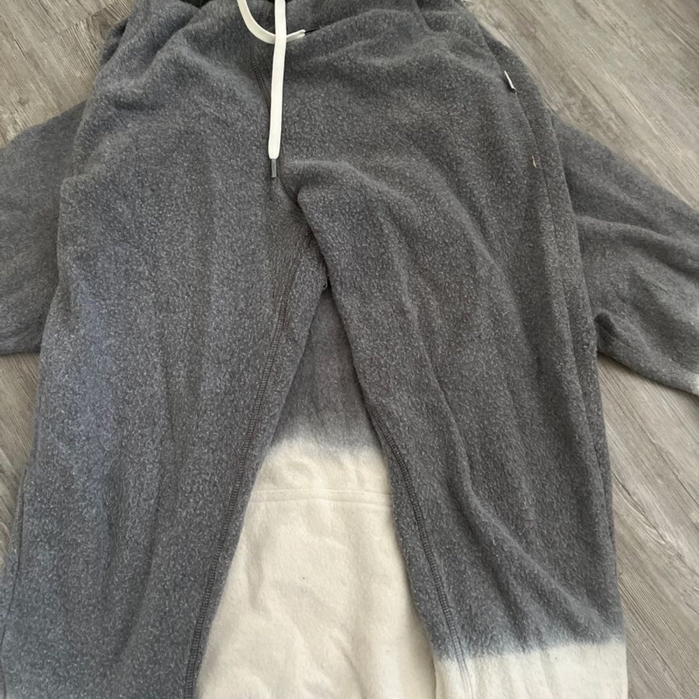 FEAT sweatset